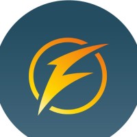 Smartbits technology