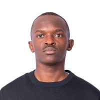 Brian Simiyu