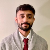 Hammaad Khan