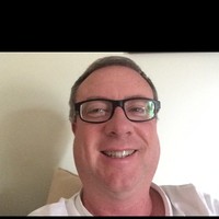 Glenn Brockman