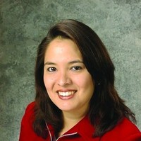 Teresa Cutler