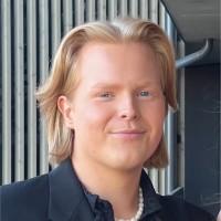 Theo Enström