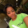 Deja Townsend