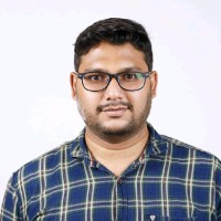Shafi Ahamed M
