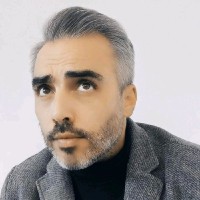 Helio Nogueira