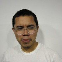 Kevin Constantino