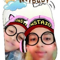 Prem Singh