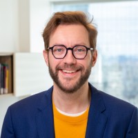 Zach Herman