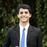 Elizeu Lucas Sampaio de Meneses