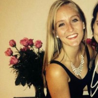 Malorie Kalens
