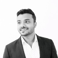 Sachin Shukla