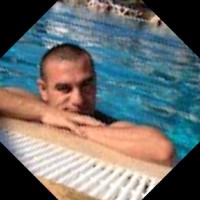 Bassam Faddoul
