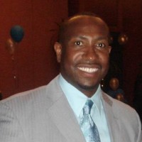 Shawn Braxton