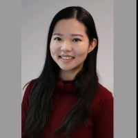 Clarine Poon