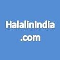 Halal in India