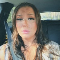 Wilma-Julia Orava
