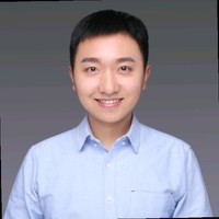 黄玉龙