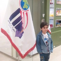 Mohammad Hassan Fakhraee