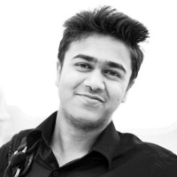 Tarun Nayak