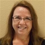 Tracie Rief