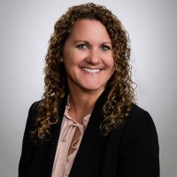 Lori Cantrell-Dowdy