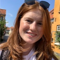 Maaike Kerpel