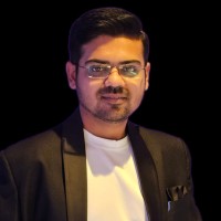 Alwin Panjwani