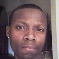 Montrell Hurt