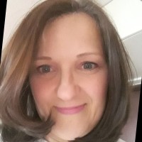 Agata Wiśniewska-Górczewska