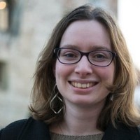 Veronica Mocellin