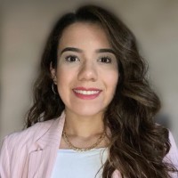 Zayda Carolina Ortiz Niño