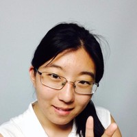 Rayne Han