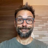 Mauro Rebeschi