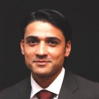 naqqash naqvi