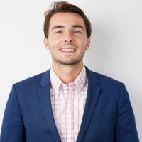 Zack Elliott