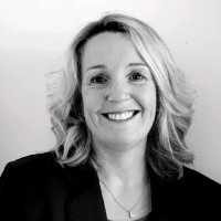 Suzanne Watt