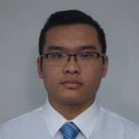 Bryan Yuen