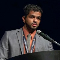 Tarun Fernandez