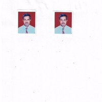 Hebbur Sathsih