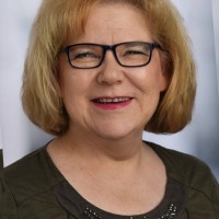 Kerstin Lorenz