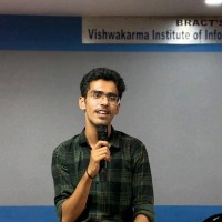 Sahil Bhagwat