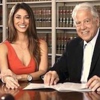 James V. Caltagirone P.A.