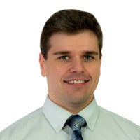 Ronald Schlebusch