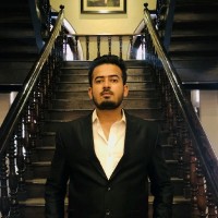 Abdul Hannan