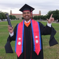 Roshan sharma