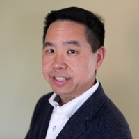 Jason Inouye