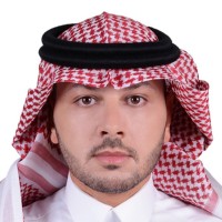 ِAlaa Madani