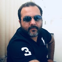 Aamir Ali