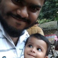 Sazzad Ahamed