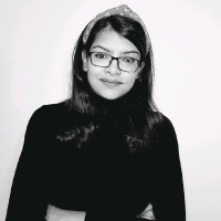 Raisa Abedin